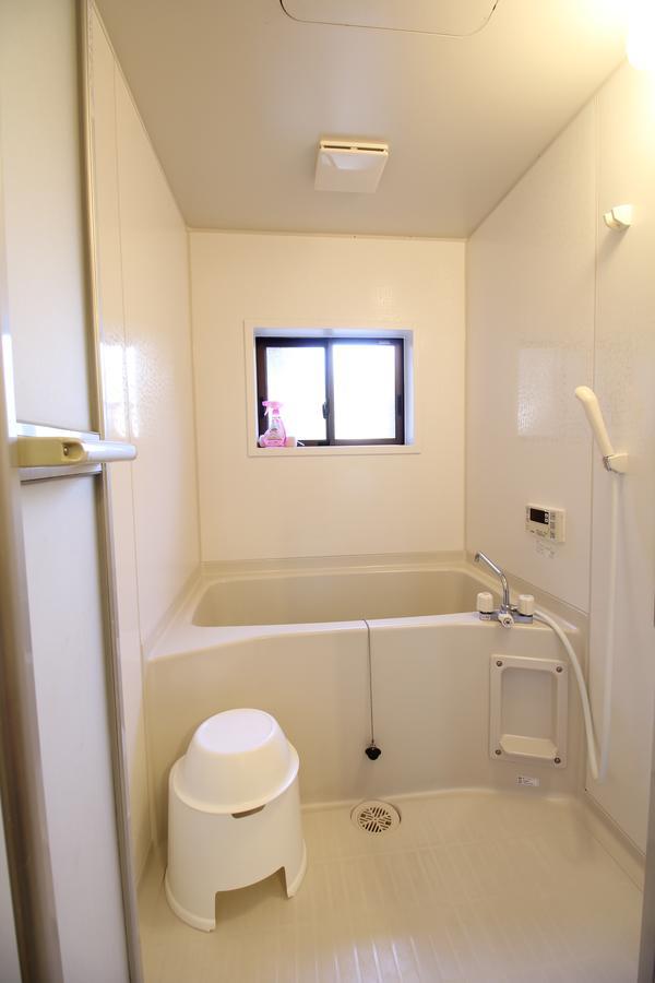 Lib Plus Kyoto Maiko Han-Inn Экстерьер фото